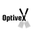 Translation missing: en.Optivex accessibility.home
